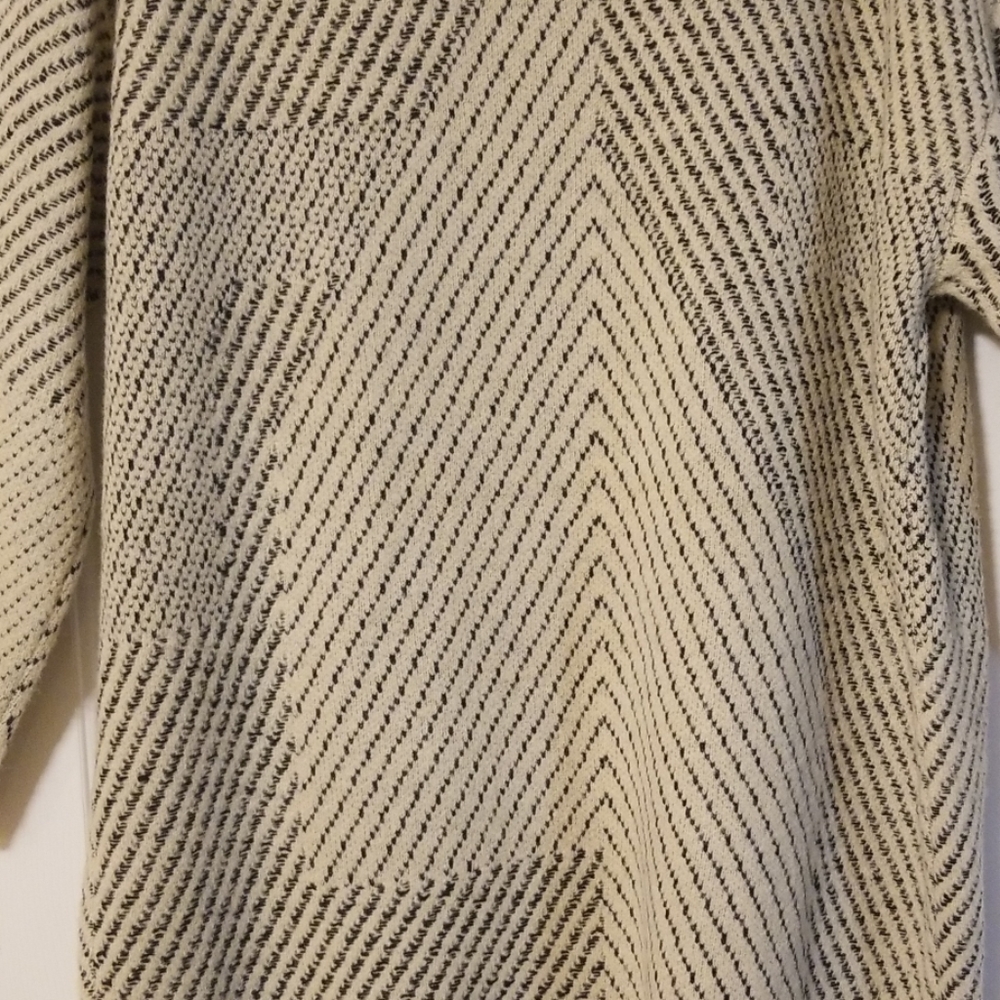 Nwt Maxsport oversized cardigan super soft - Picture 6 of 14